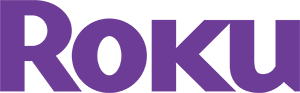 Roku